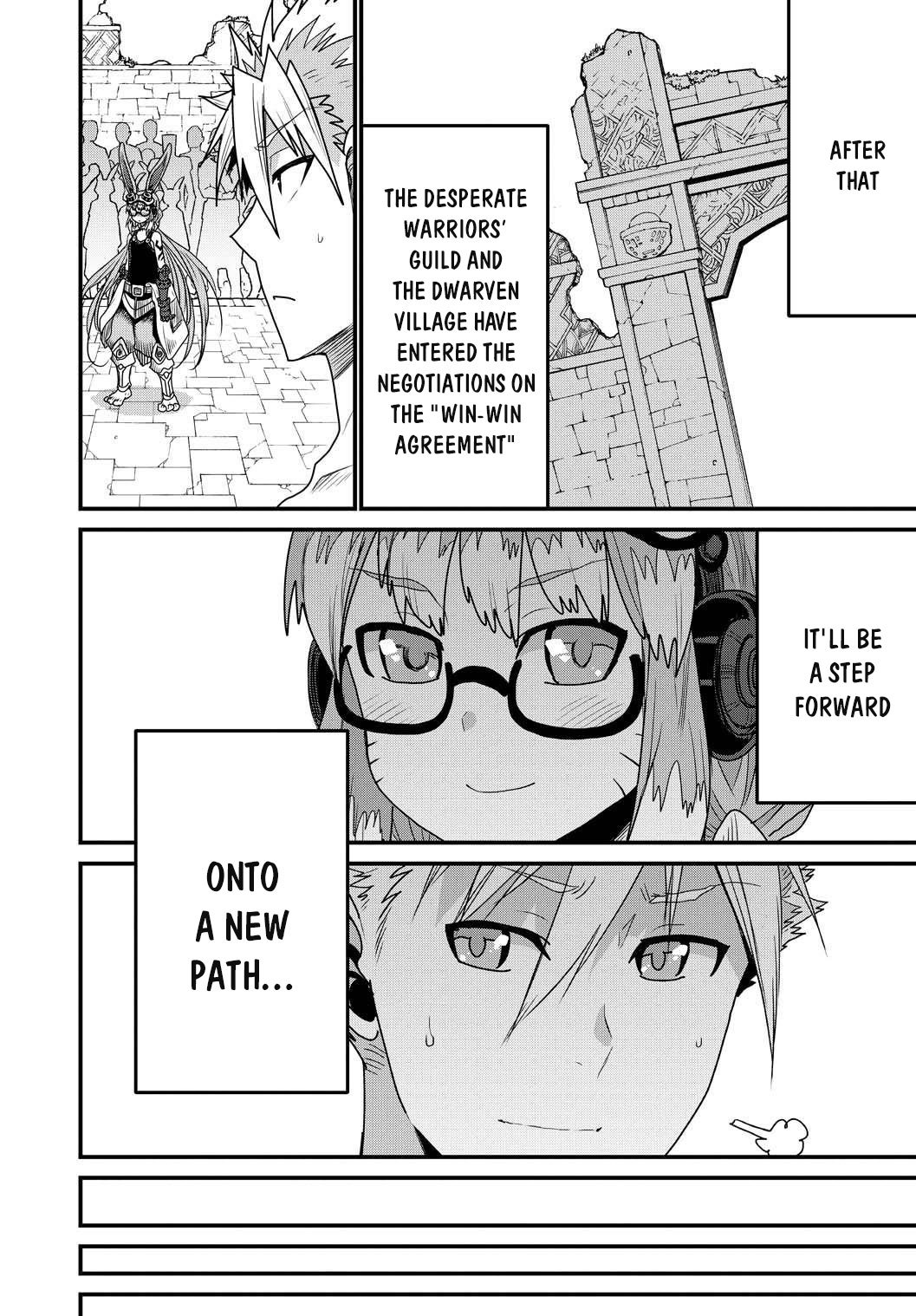 Page 17 of Chapter 26