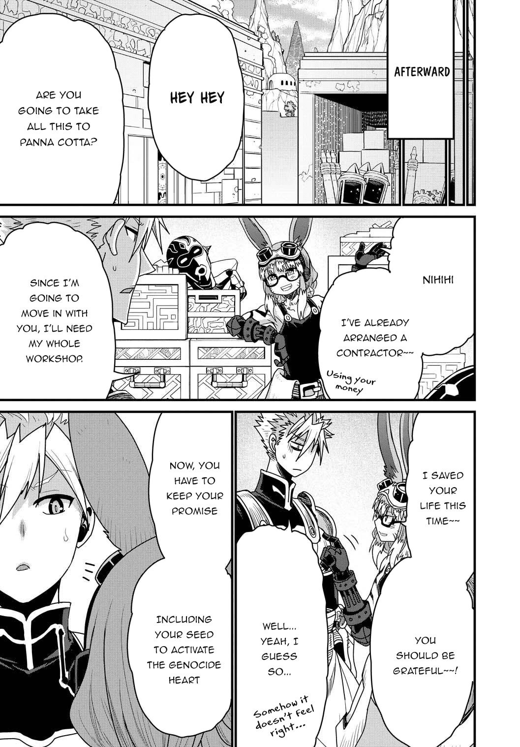 Page 18 of Chapter 26