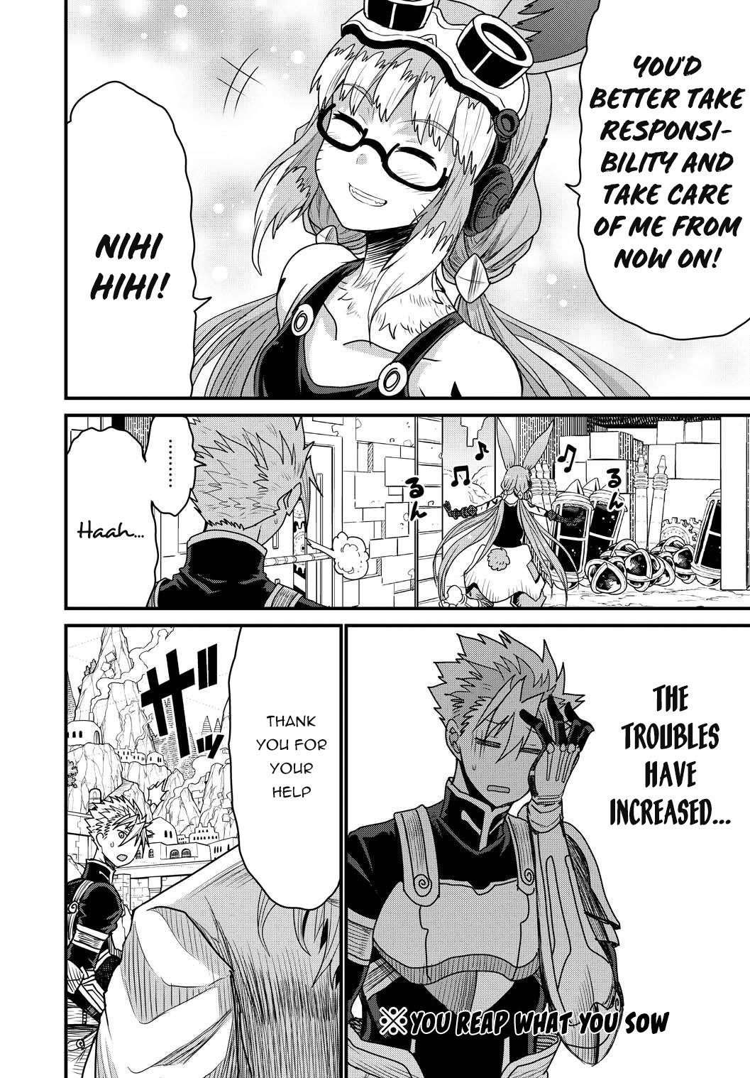 Page 19 of Chapter 26