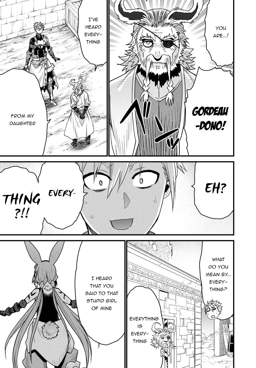 Page 20 of Chapter 26