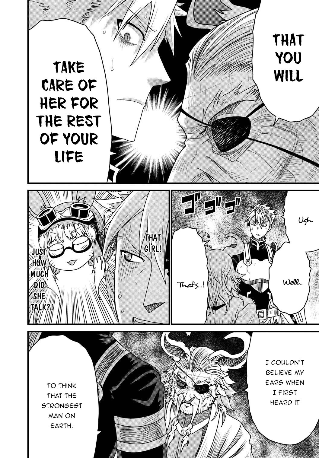 Page 21 of Chapter 26