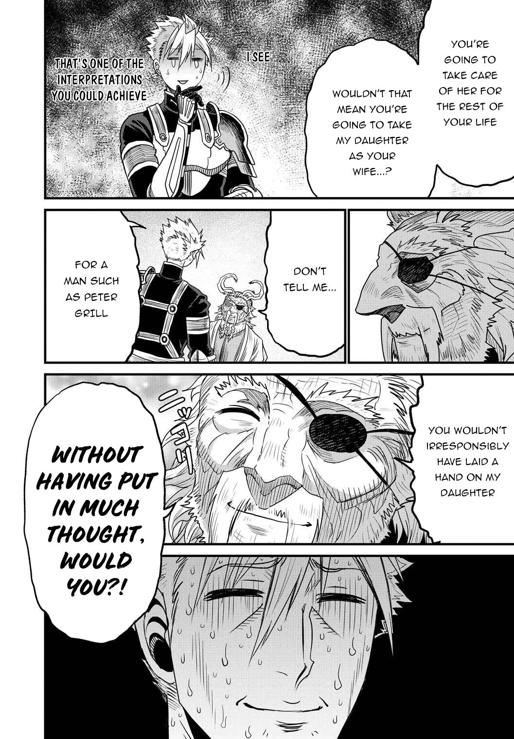 Page 23 of Chapter 26