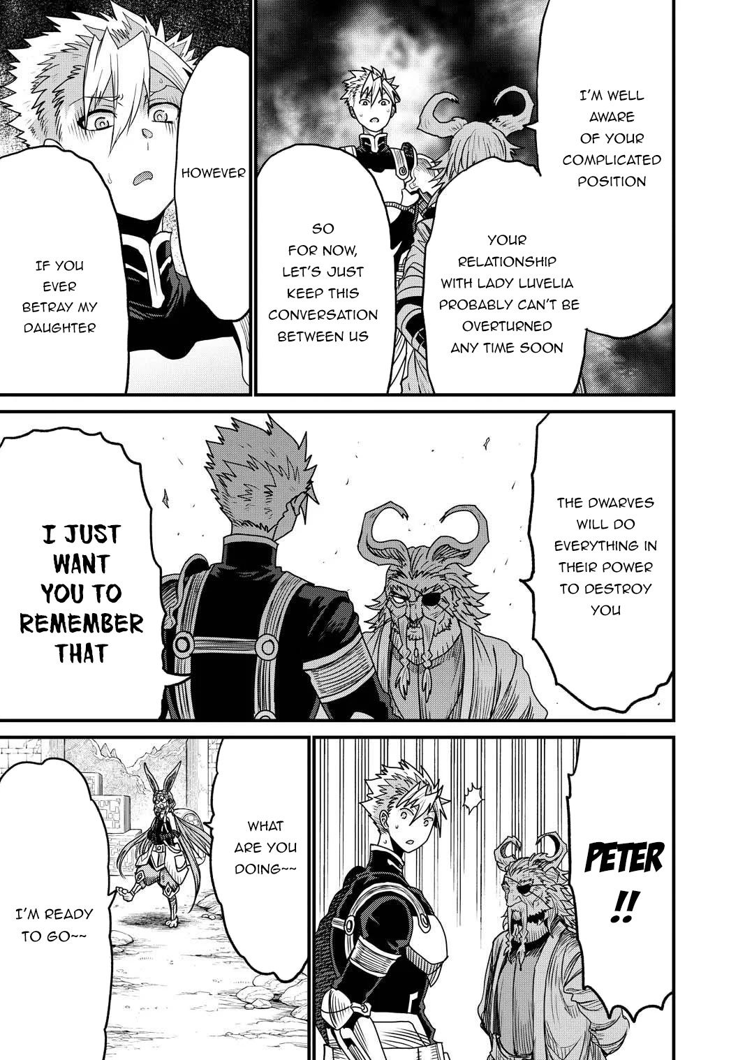 Page 24 of Chapter 26
