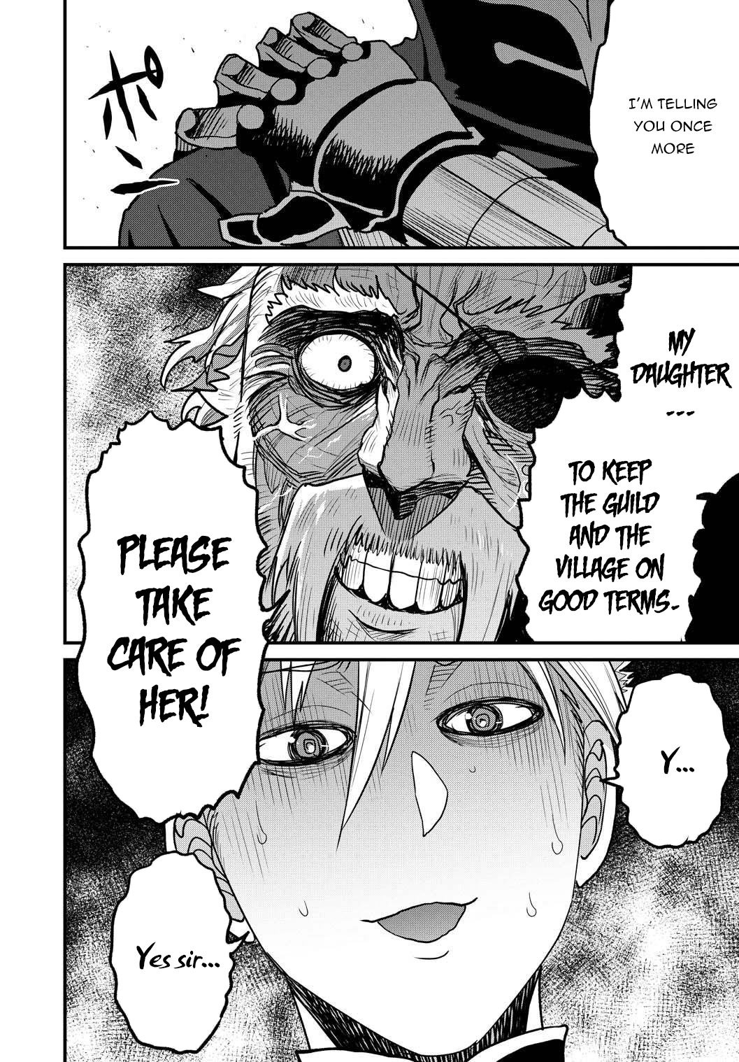 Page 25 of Chapter 26