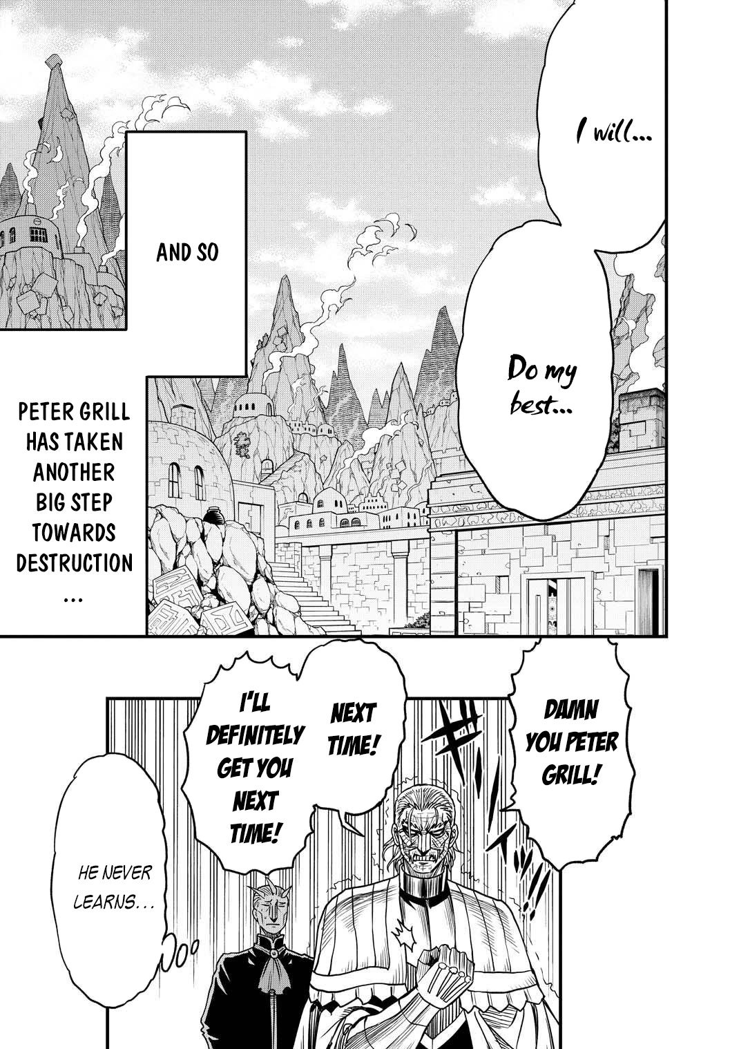 Page 26 of Chapter 26