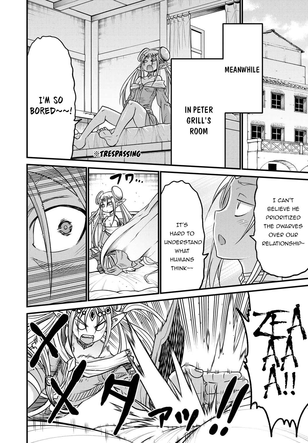 Page 27 of Chapter 26