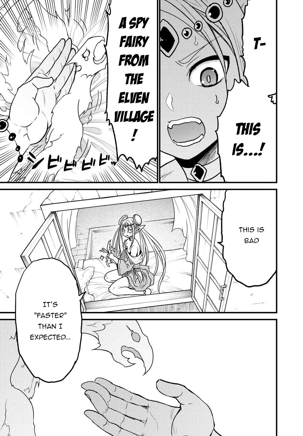 Page 28 of Chapter 26