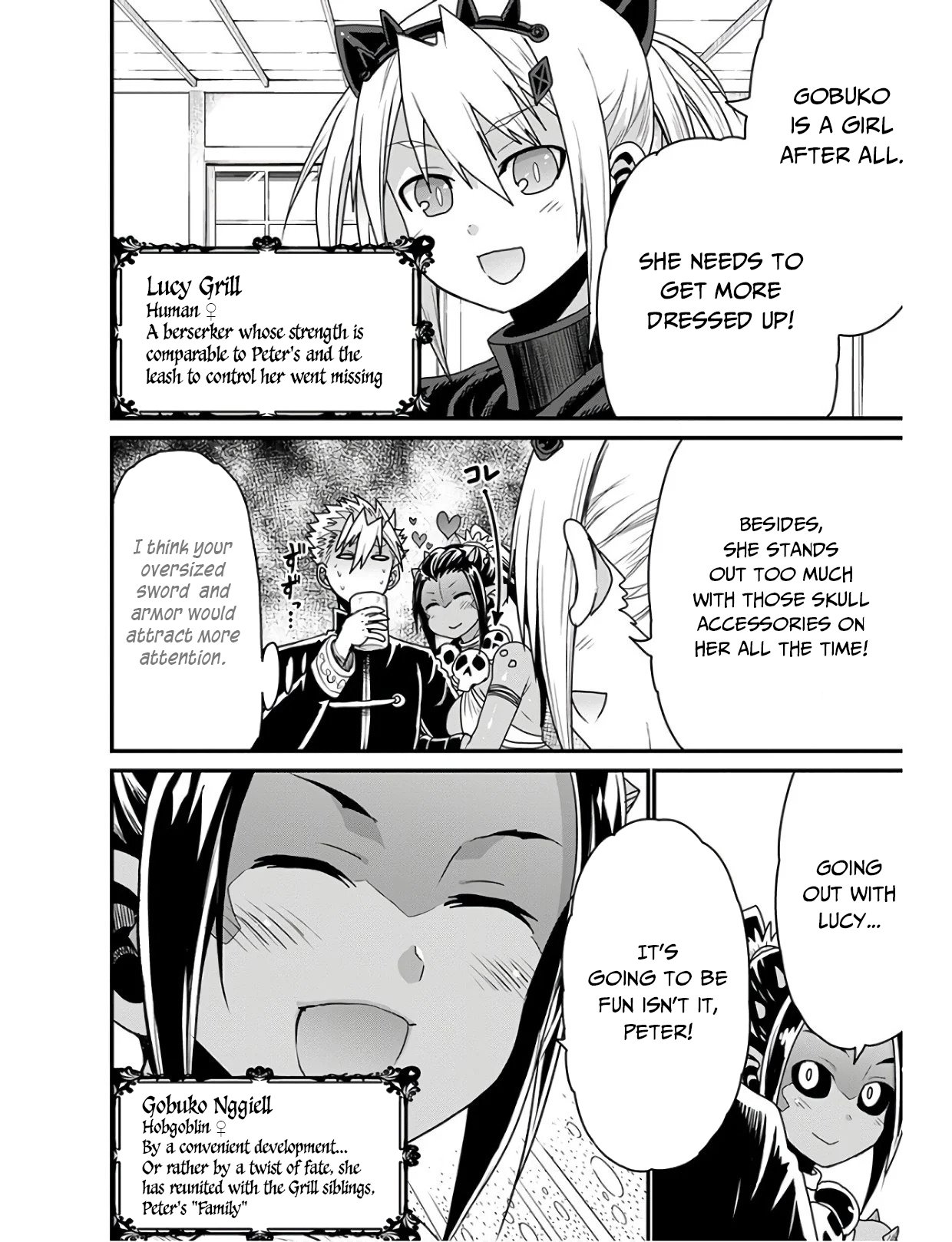 Page 3 of Chapter 27