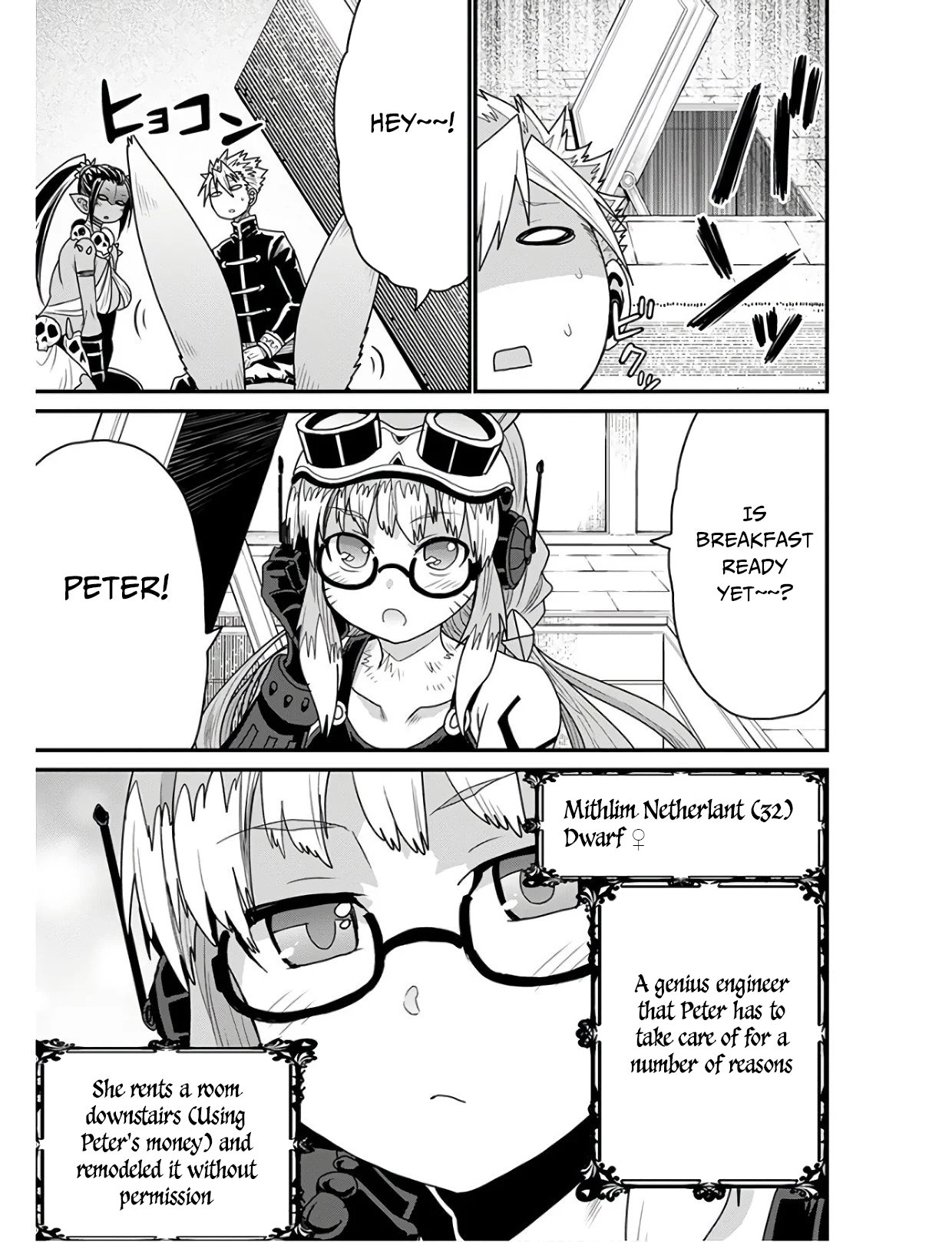 Page 4 of Chapter 27