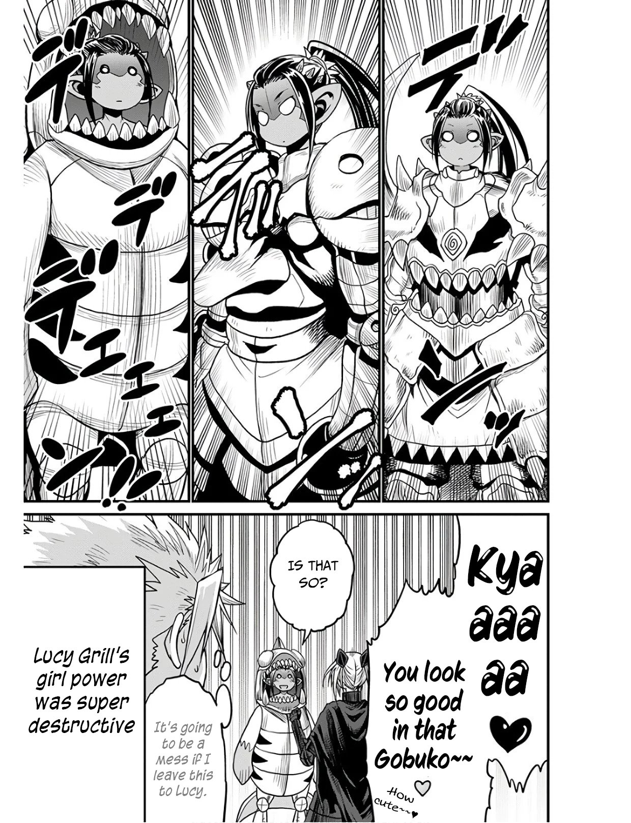 Page 6 of Chapter 27