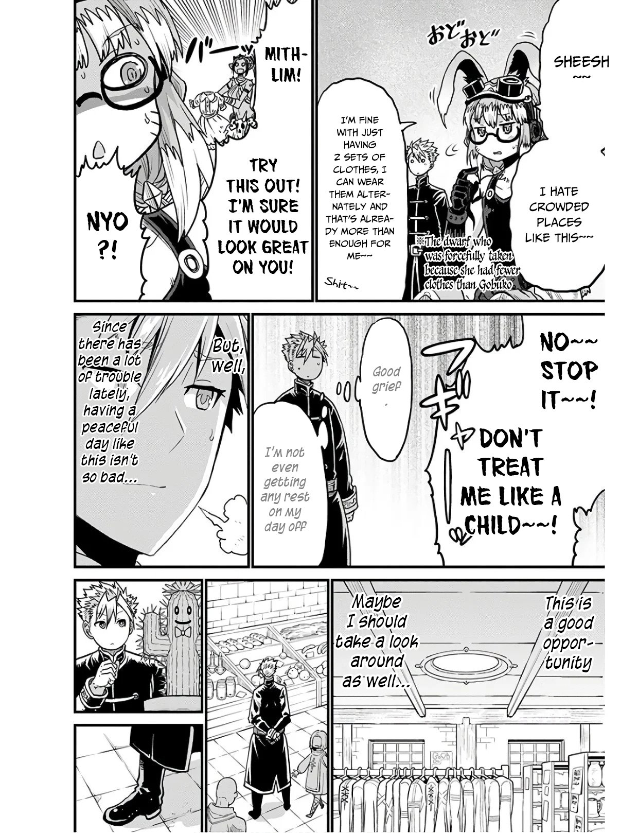 Page 7 of Chapter 27