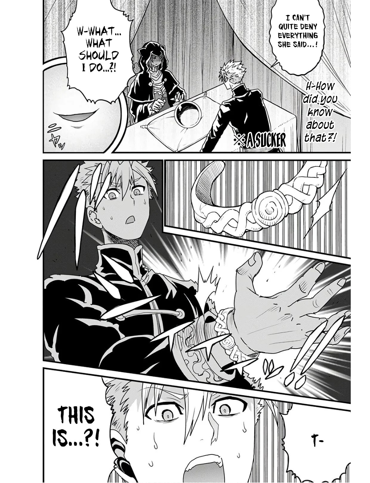 Page 9 of Chapter 27