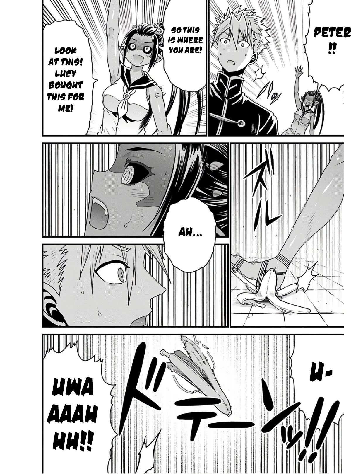Page 11 of Chapter 27