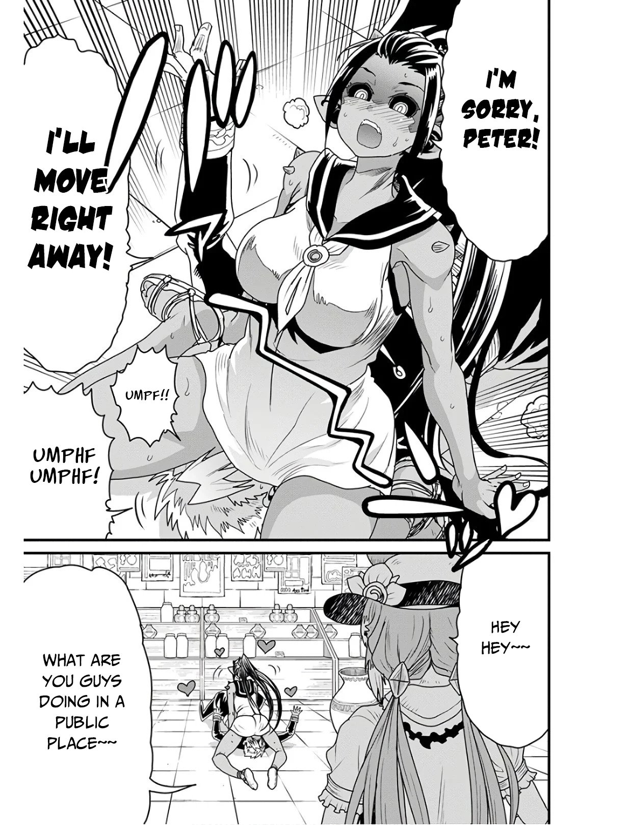 Page 12 of Chapter 27