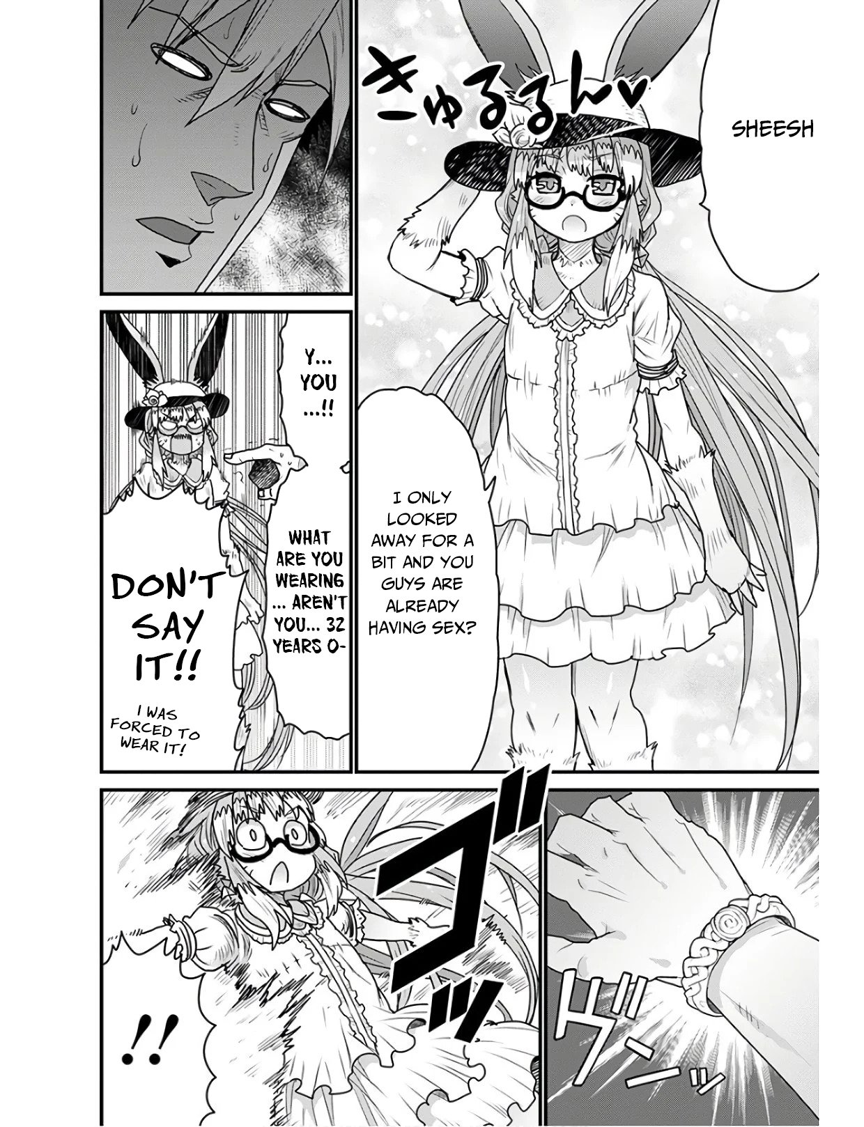 Page 13 of Chapter 27