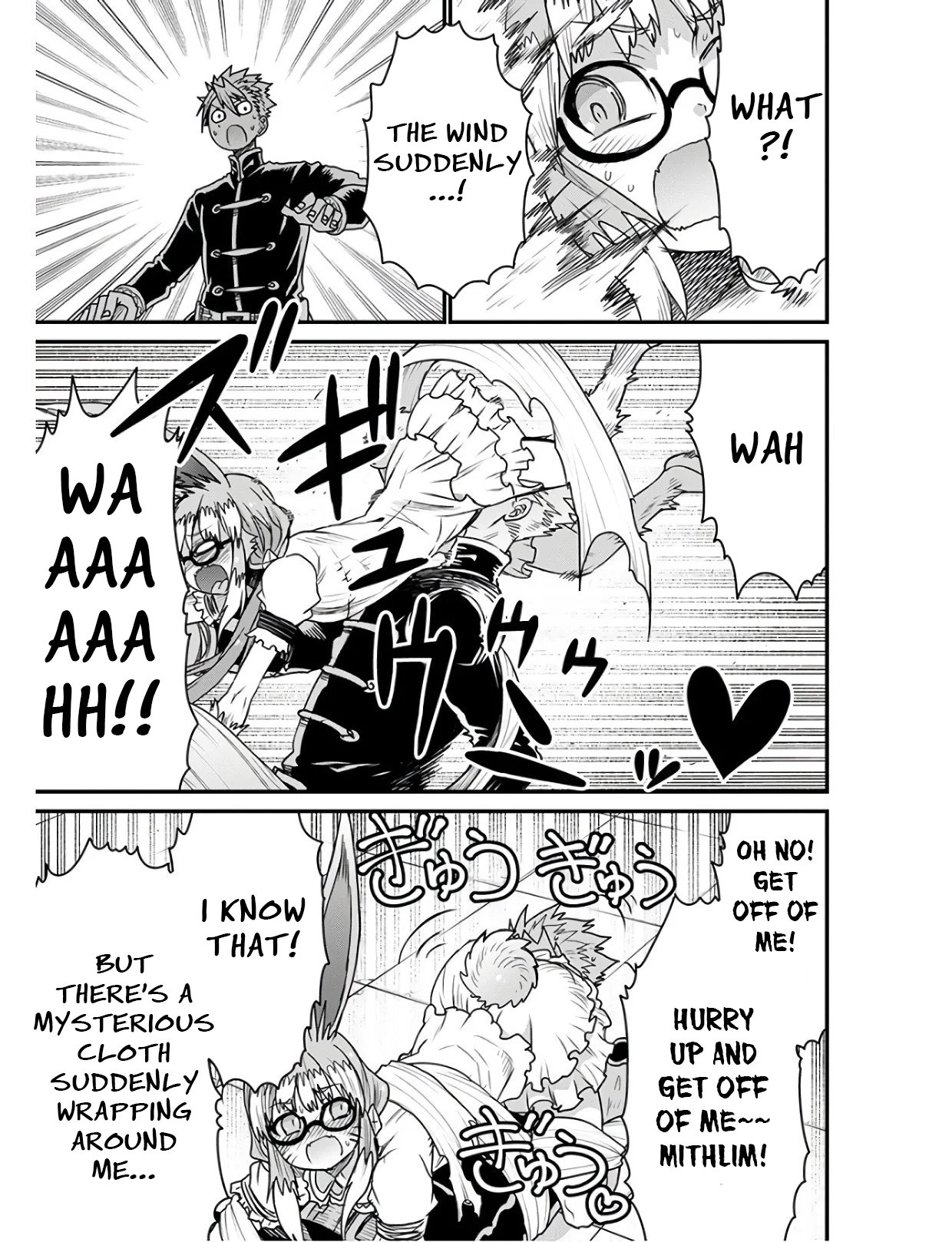 Page 14 of Chapter 27