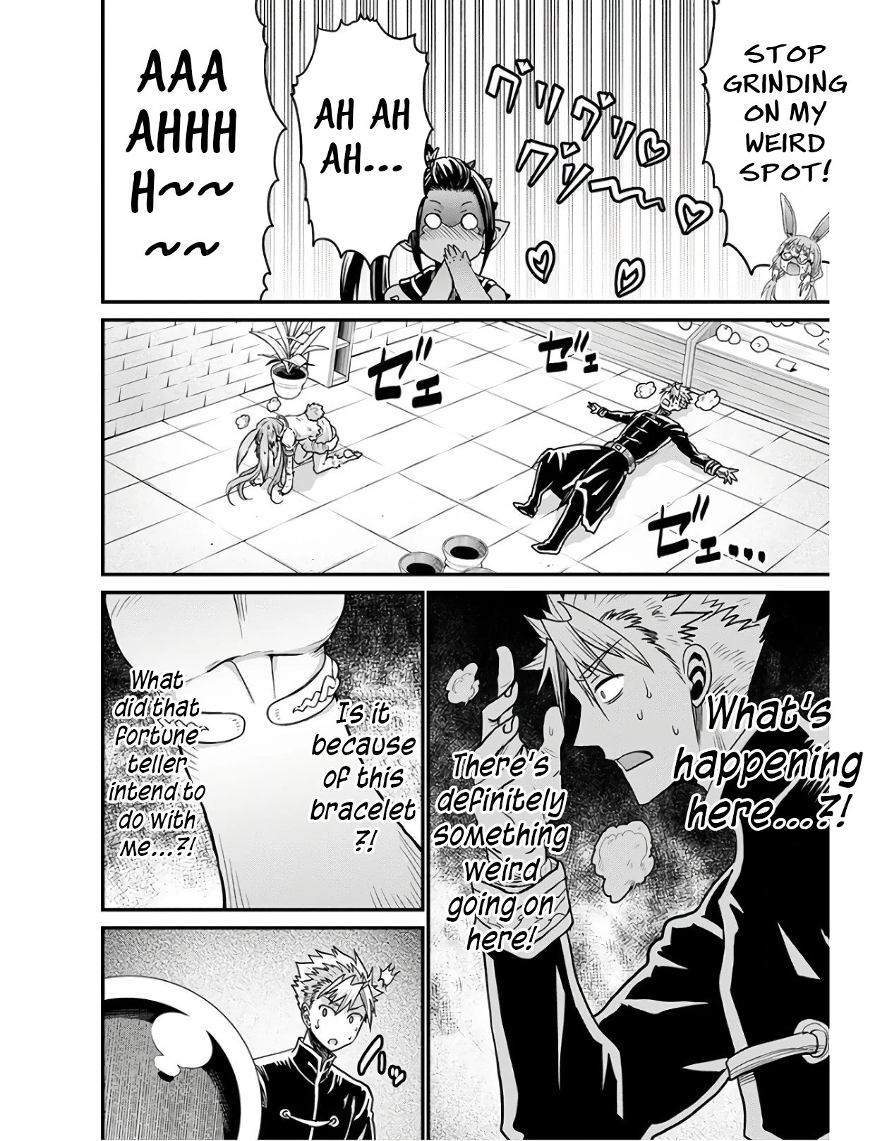 Page 15 of Chapter 27