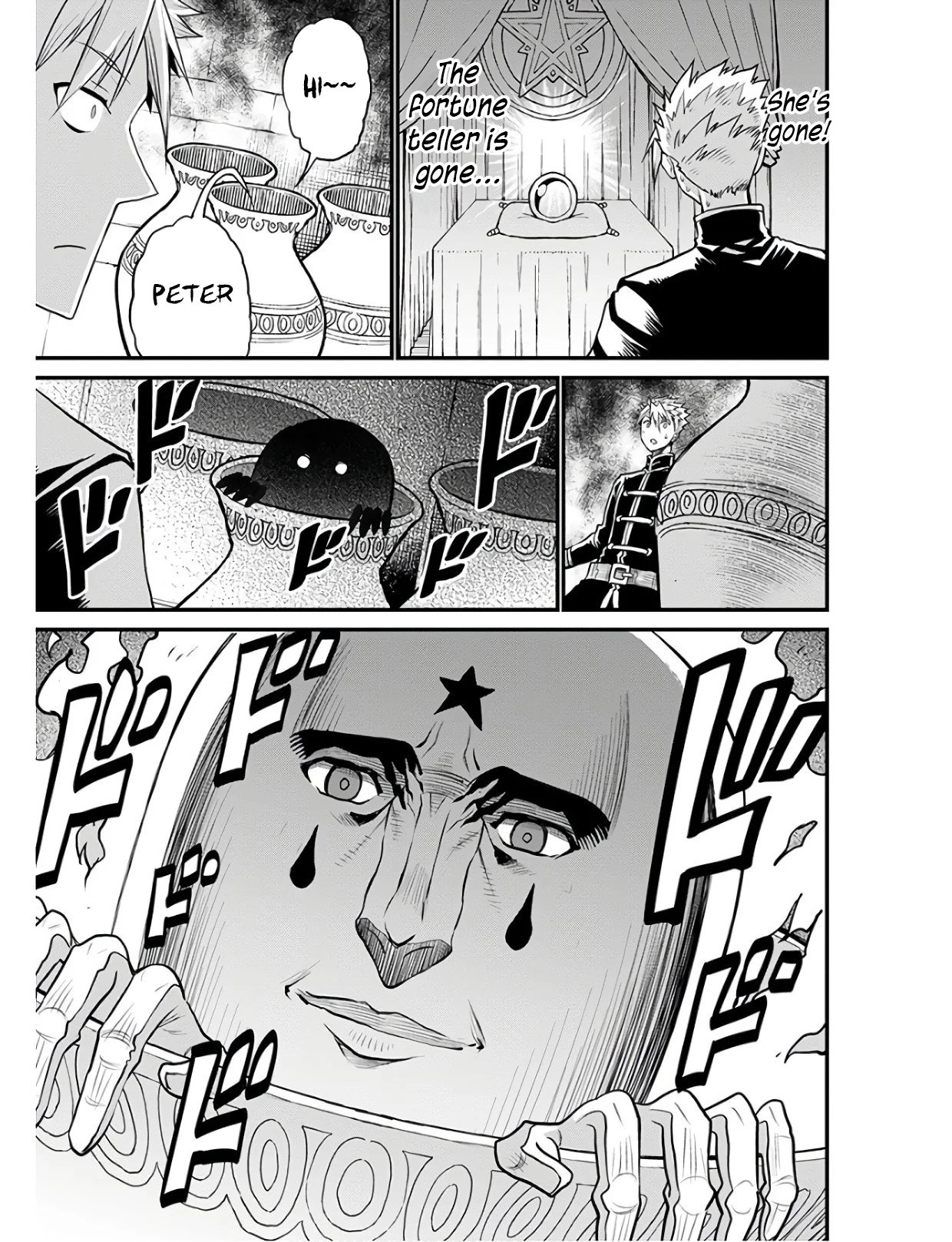 Page 16 of Chapter 27