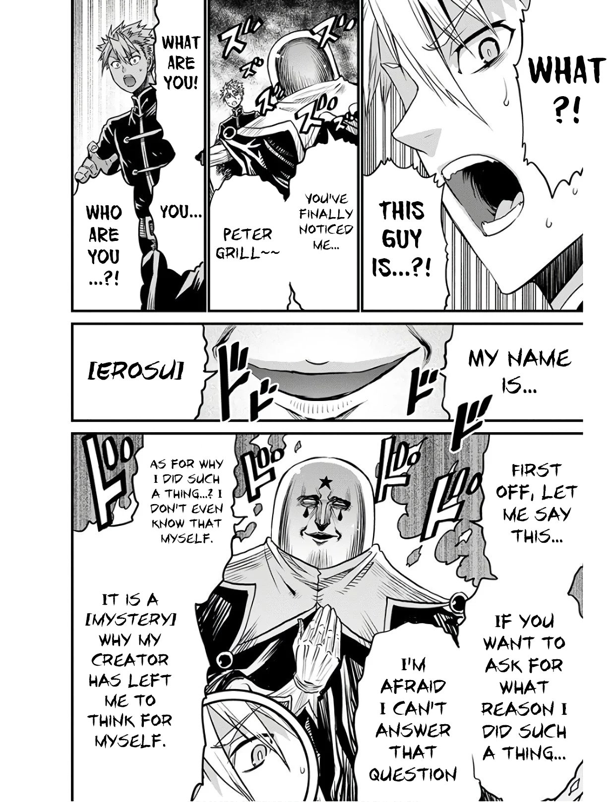Page 17 of Chapter 27