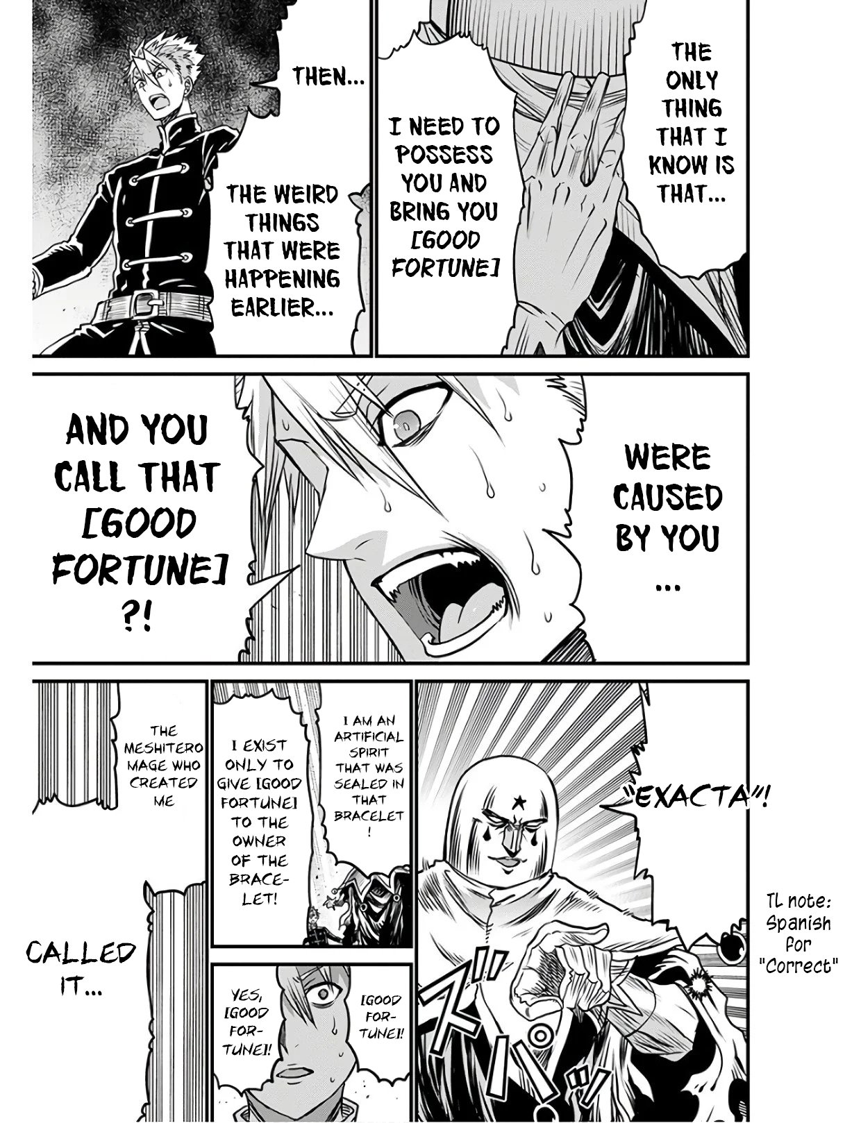 Page 18 of Chapter 27