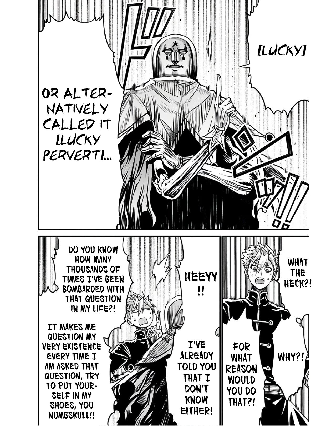Page 19 of Chapter 27