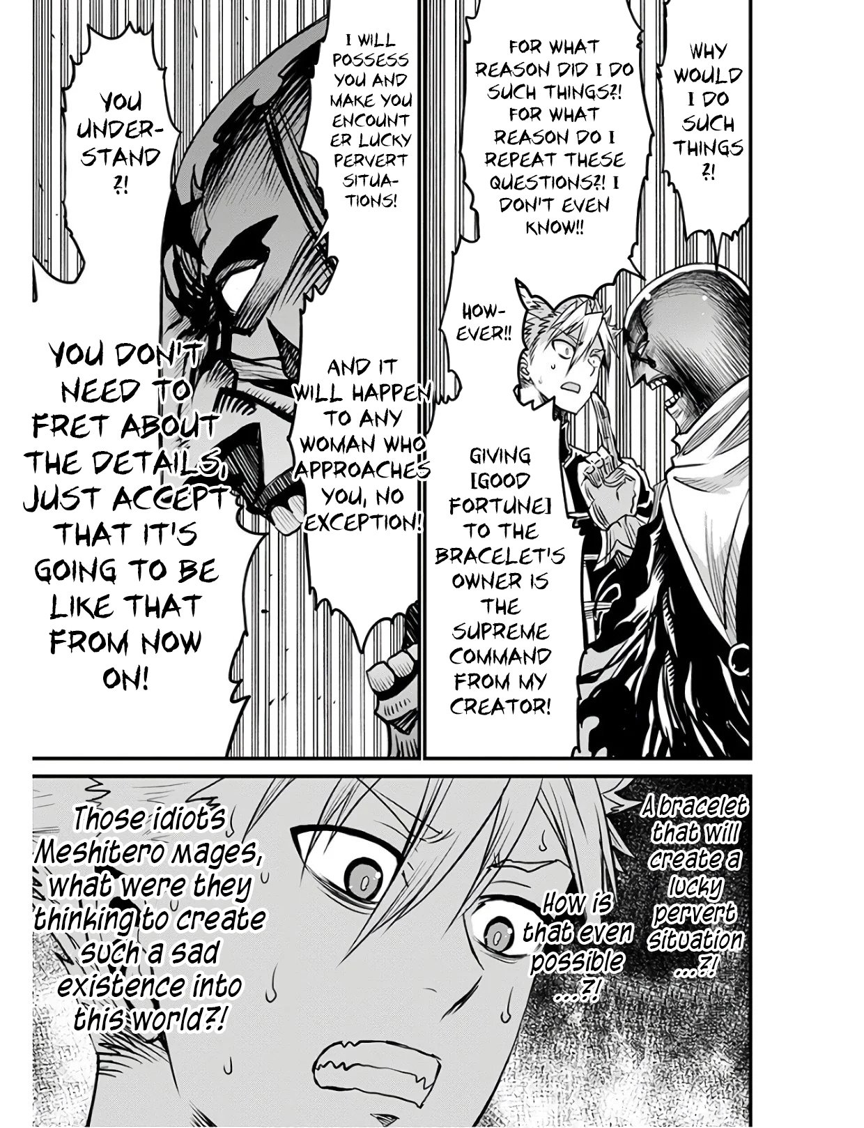 Page 20 of Chapter 27