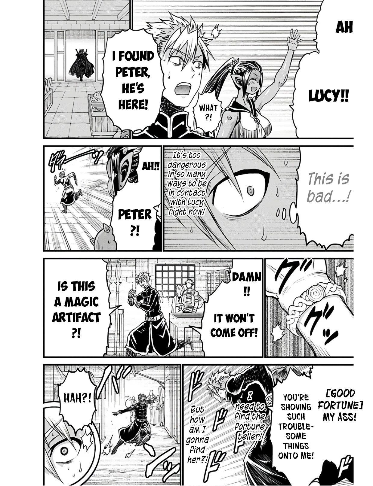 Page 21 of Chapter 27
