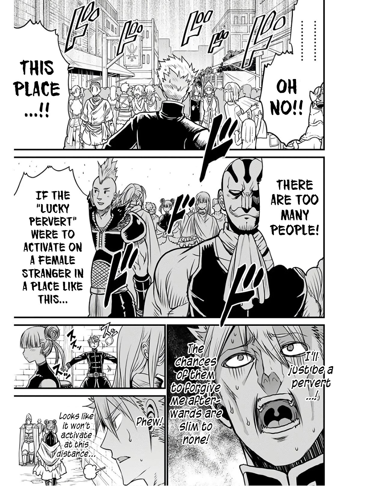 Page 22 of Chapter 27