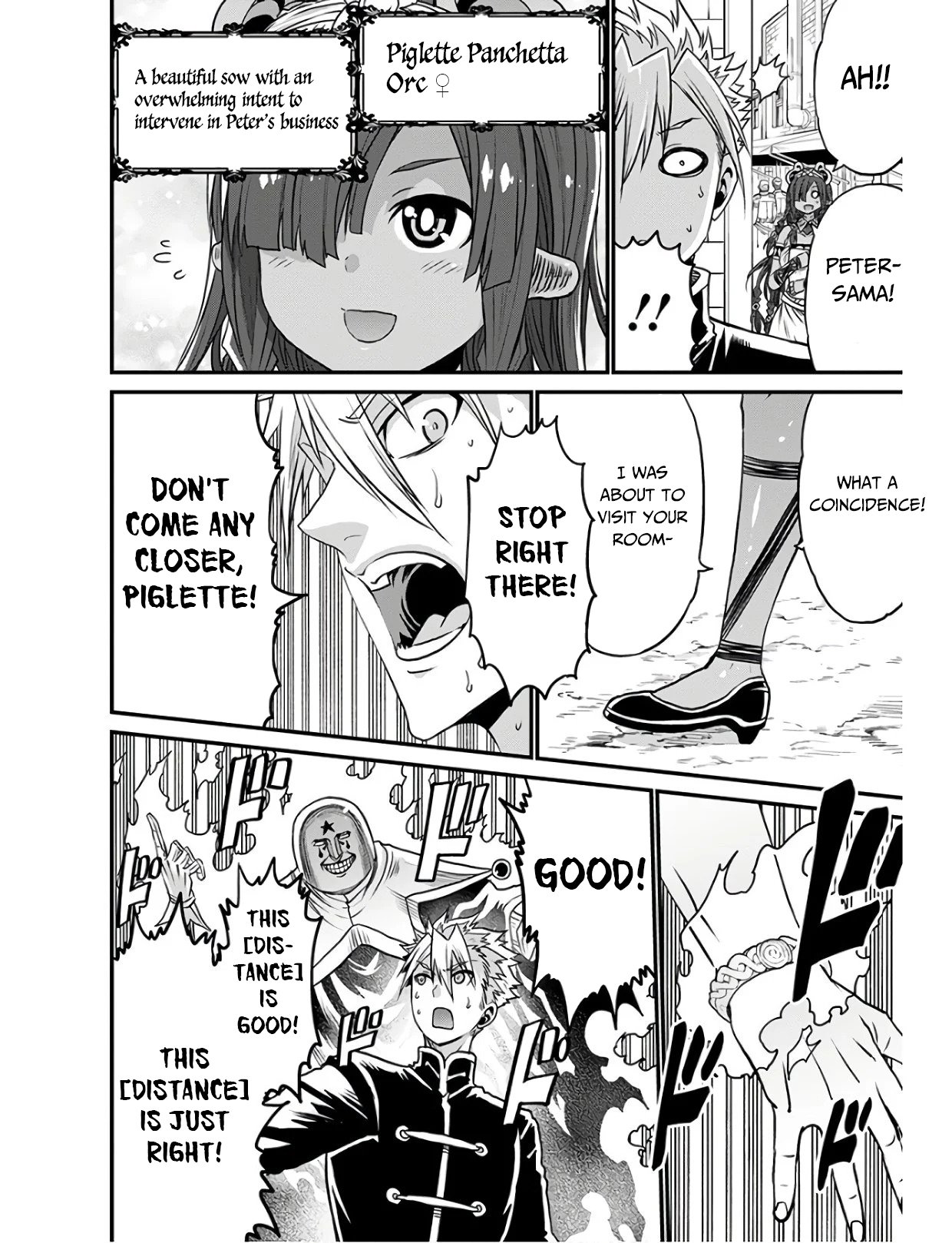 Page 23 of Chapter 27