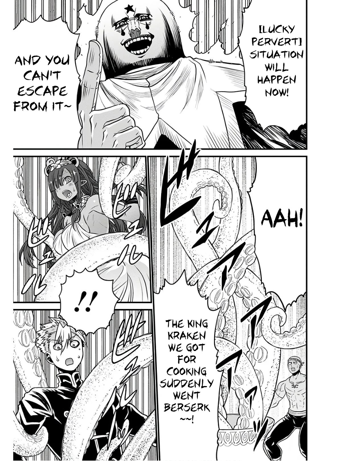Page 24 of Chapter 27