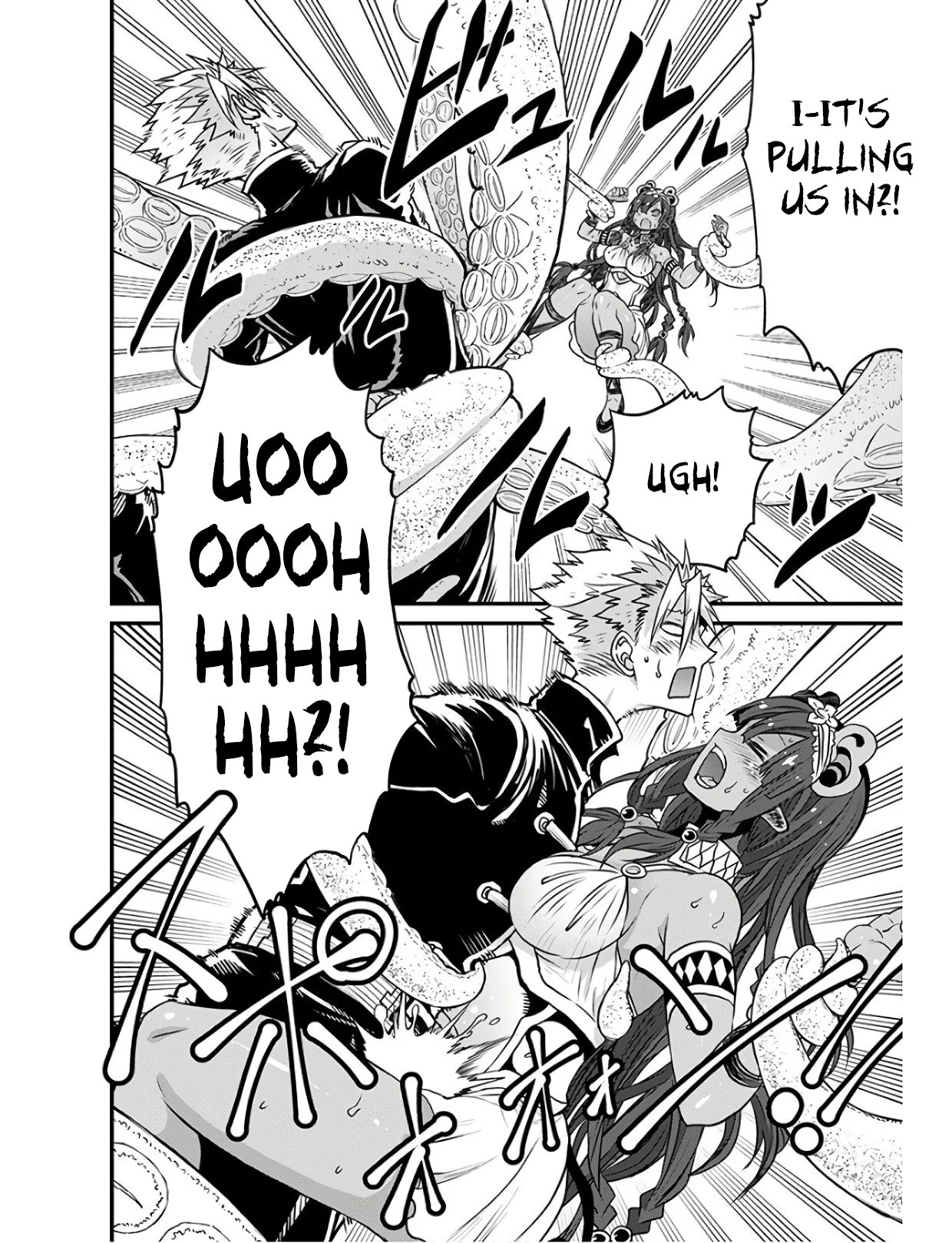 Page 25 of Chapter 27