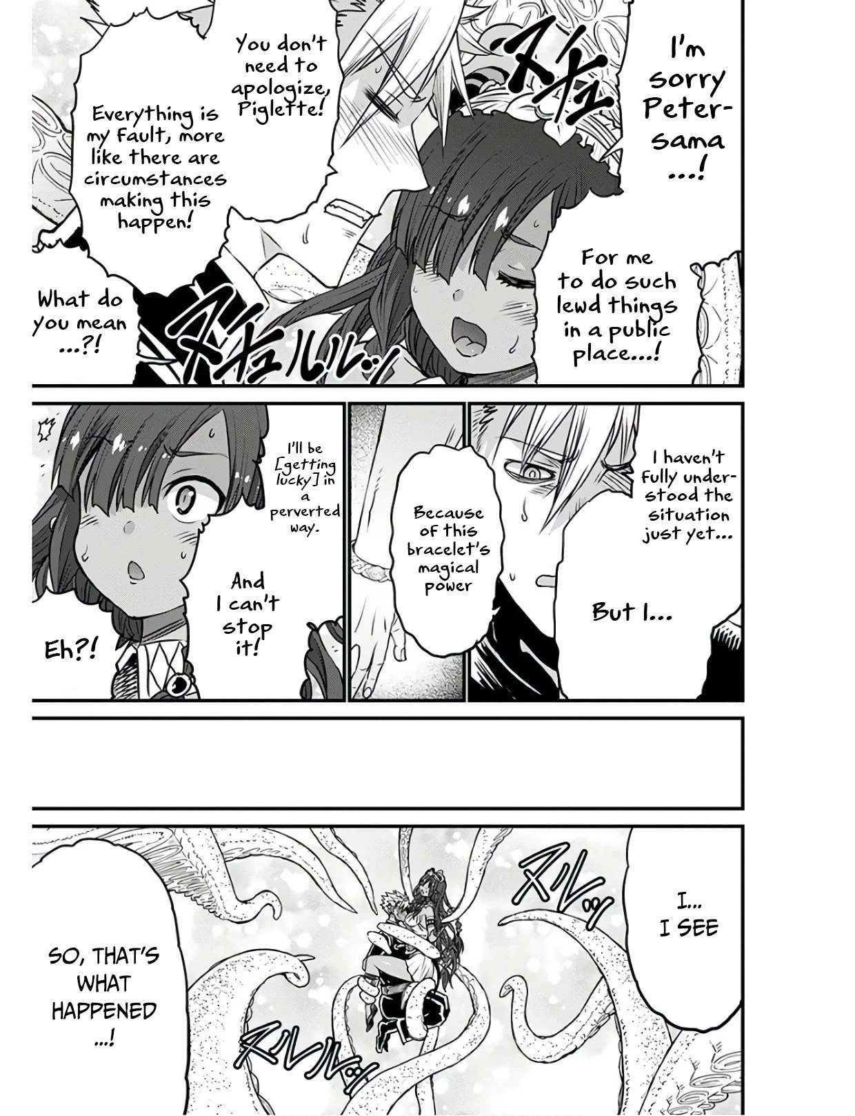 Page 26 of Chapter 27