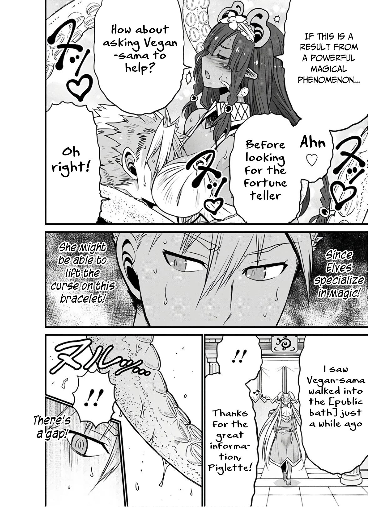 Page 27 of Chapter 27
