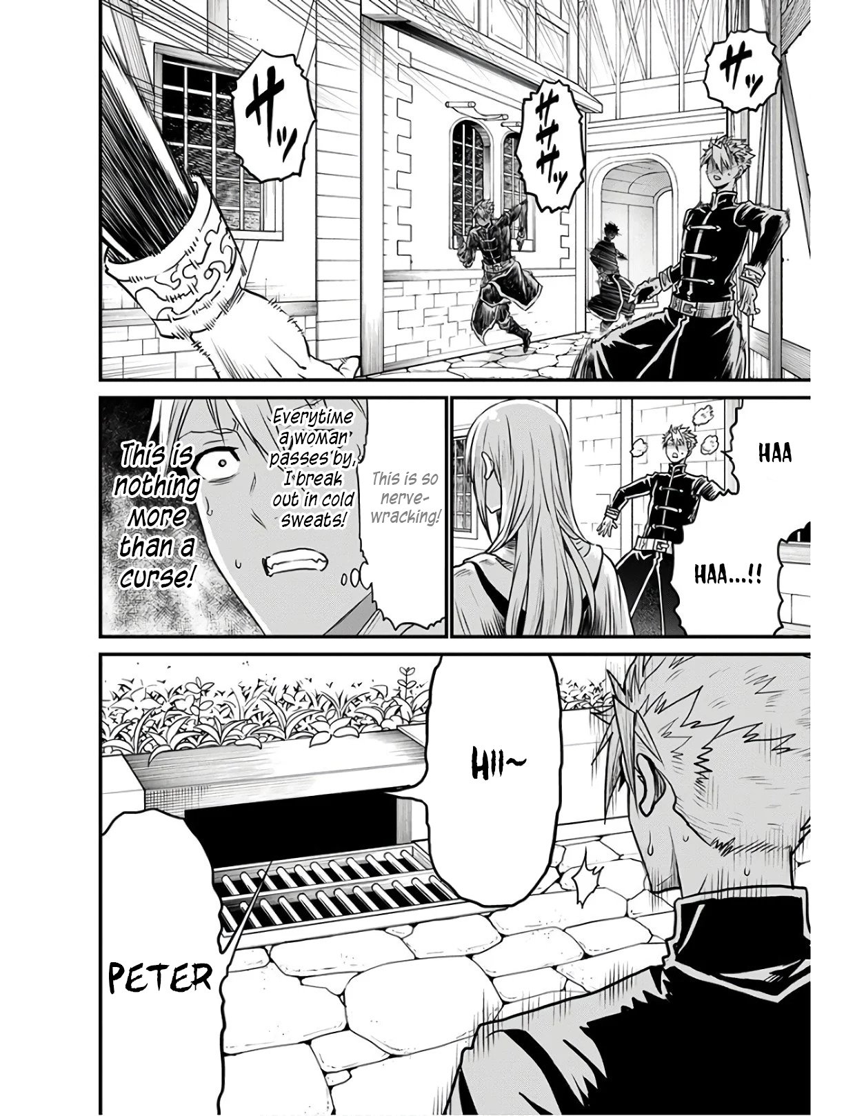 Page 29 of Chapter 27