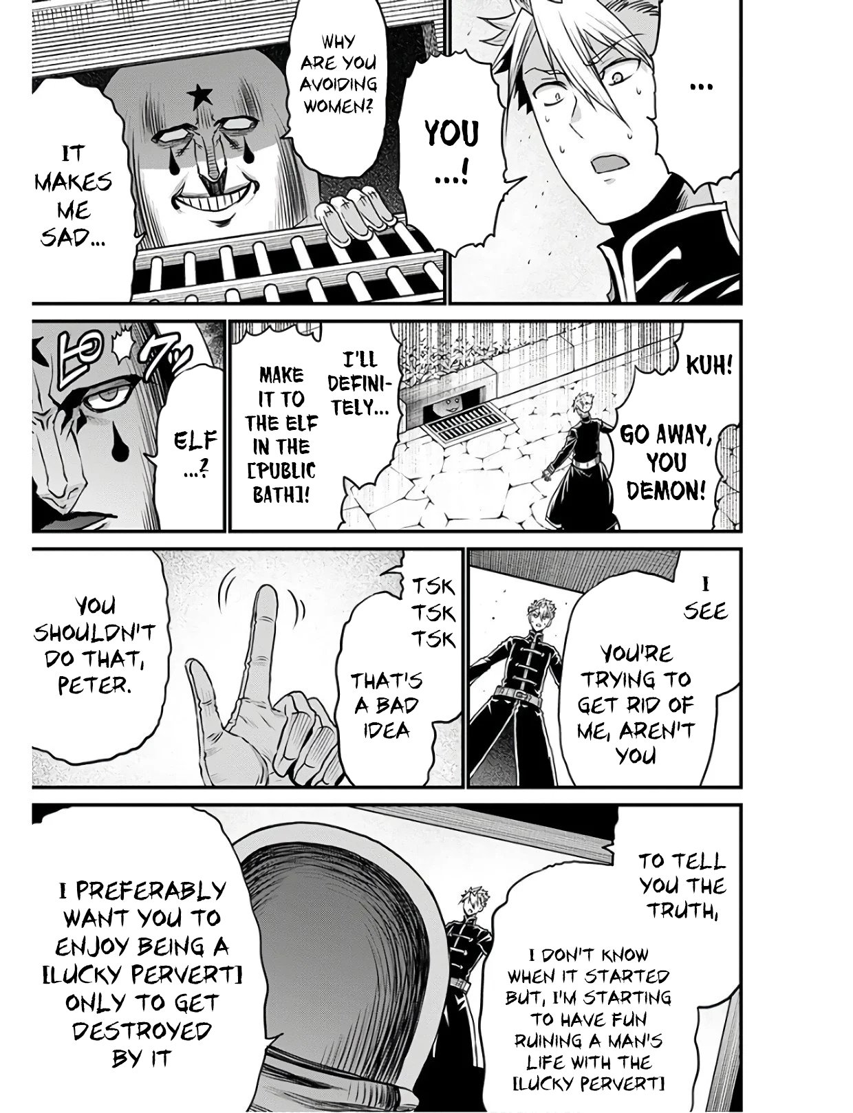 Page 30 of Chapter 27