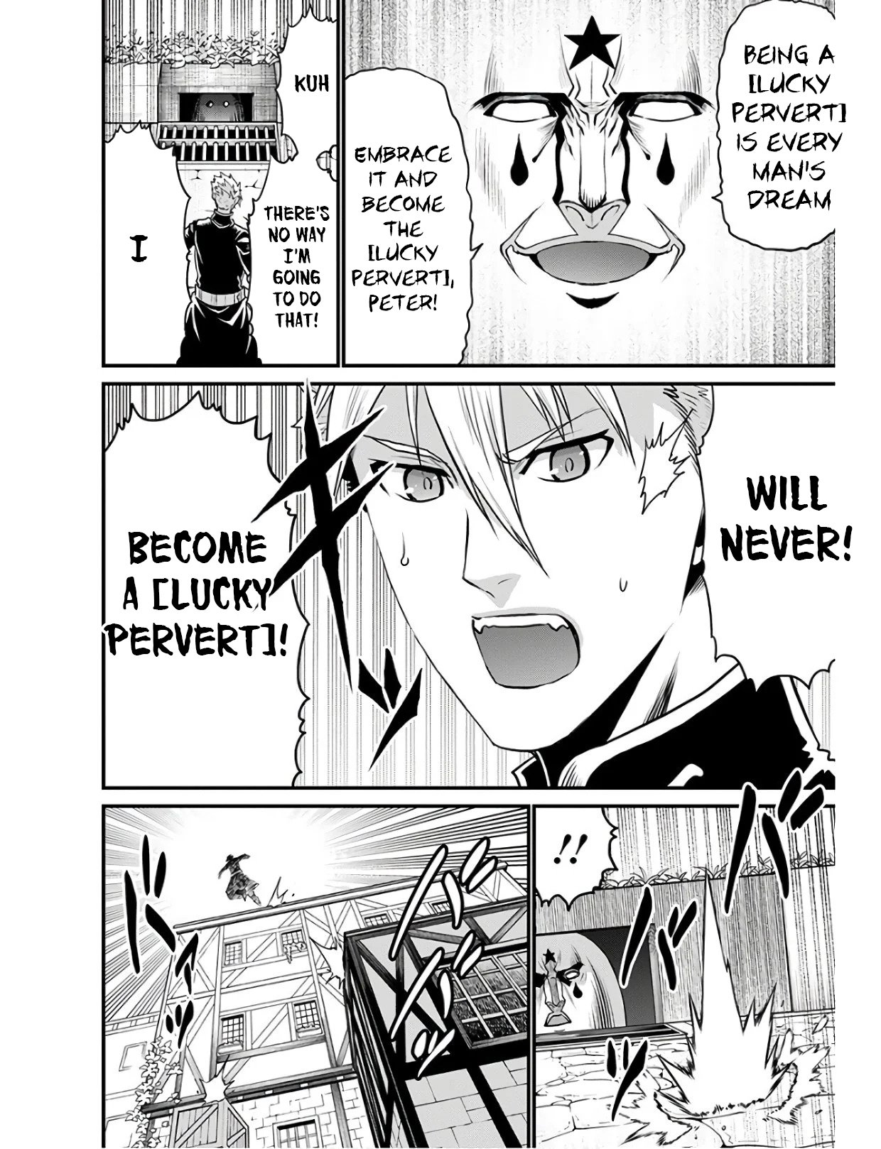 Page 31 of Chapter 27