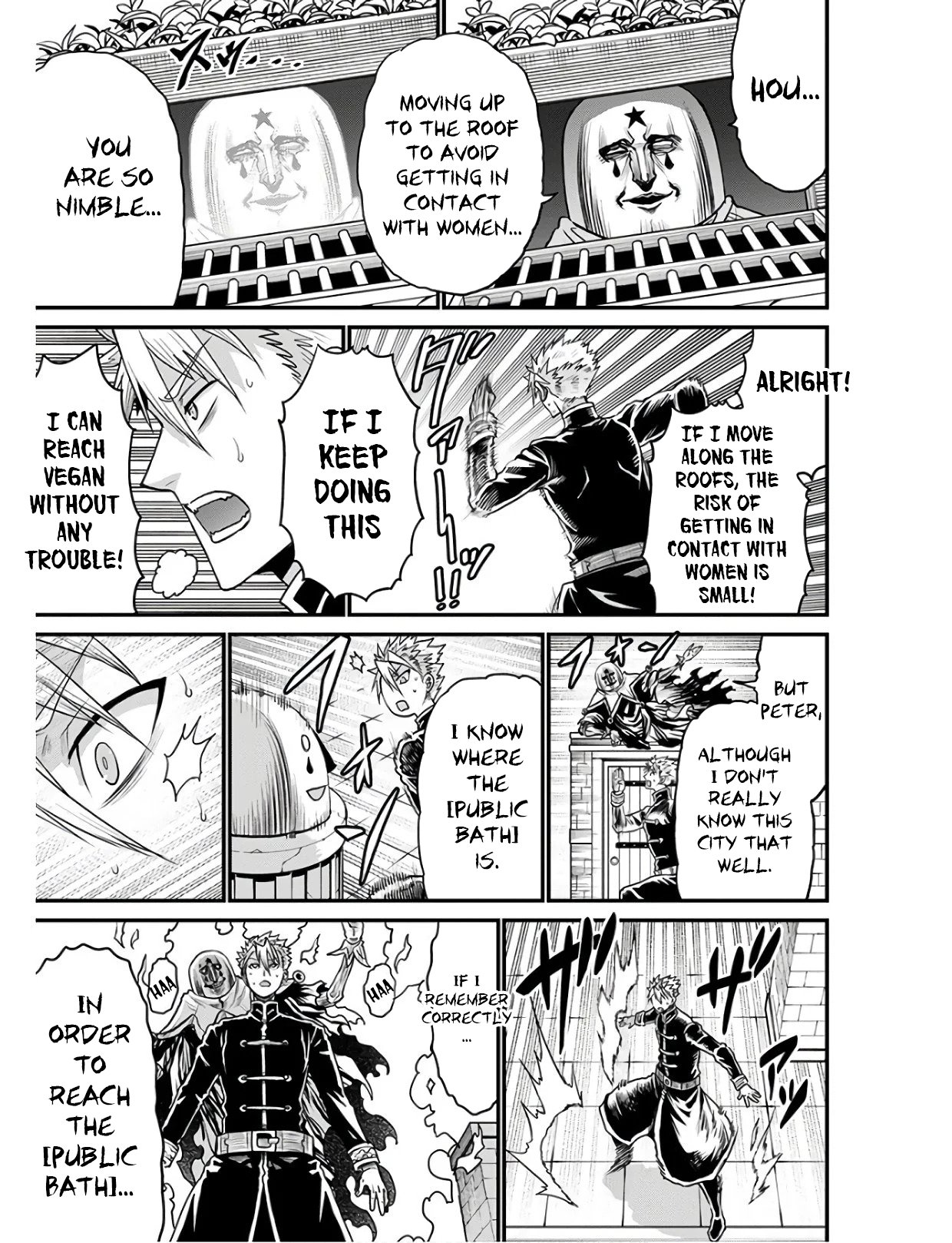 Page 32 of Chapter 27