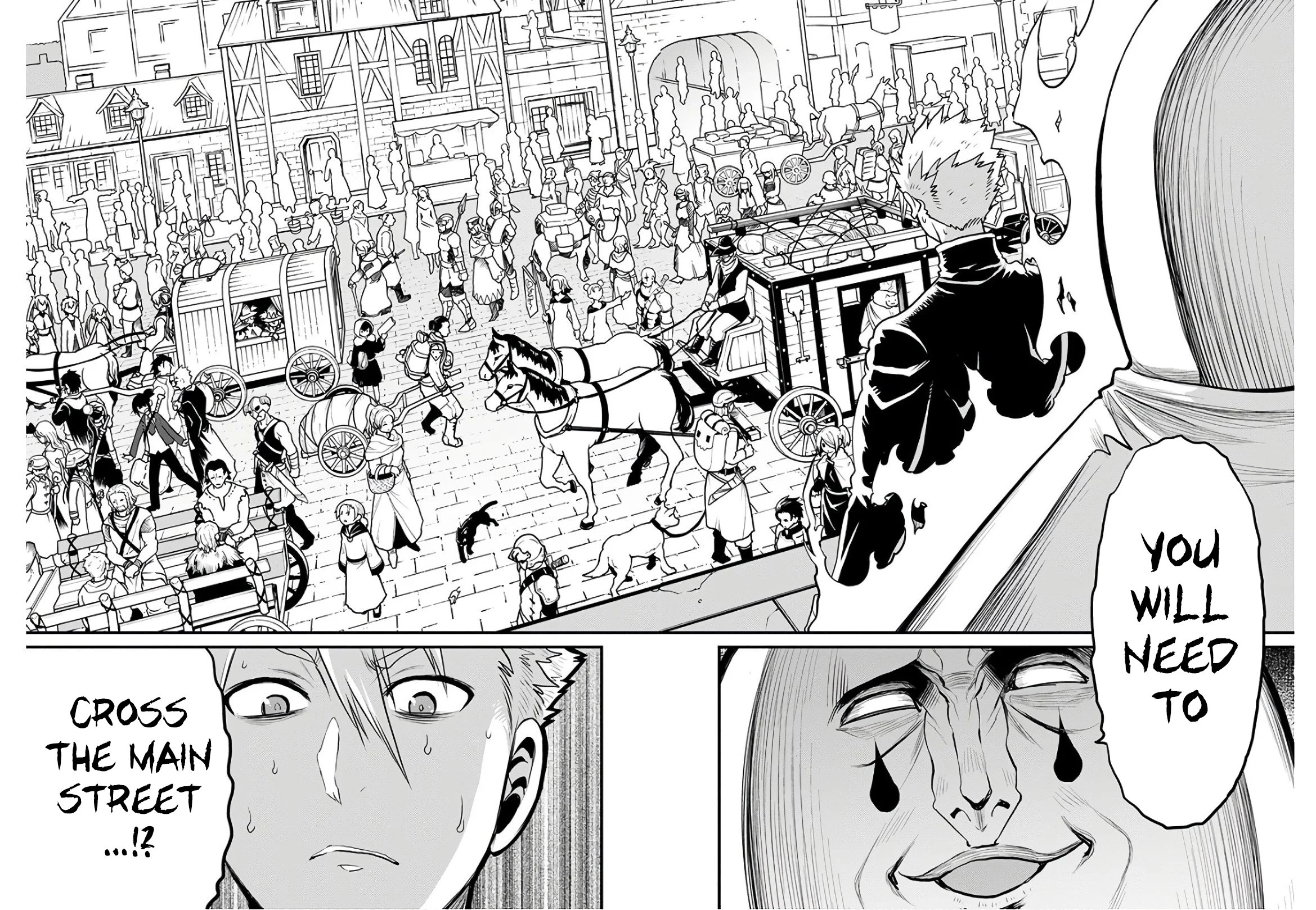 Page 33 of Chapter 27