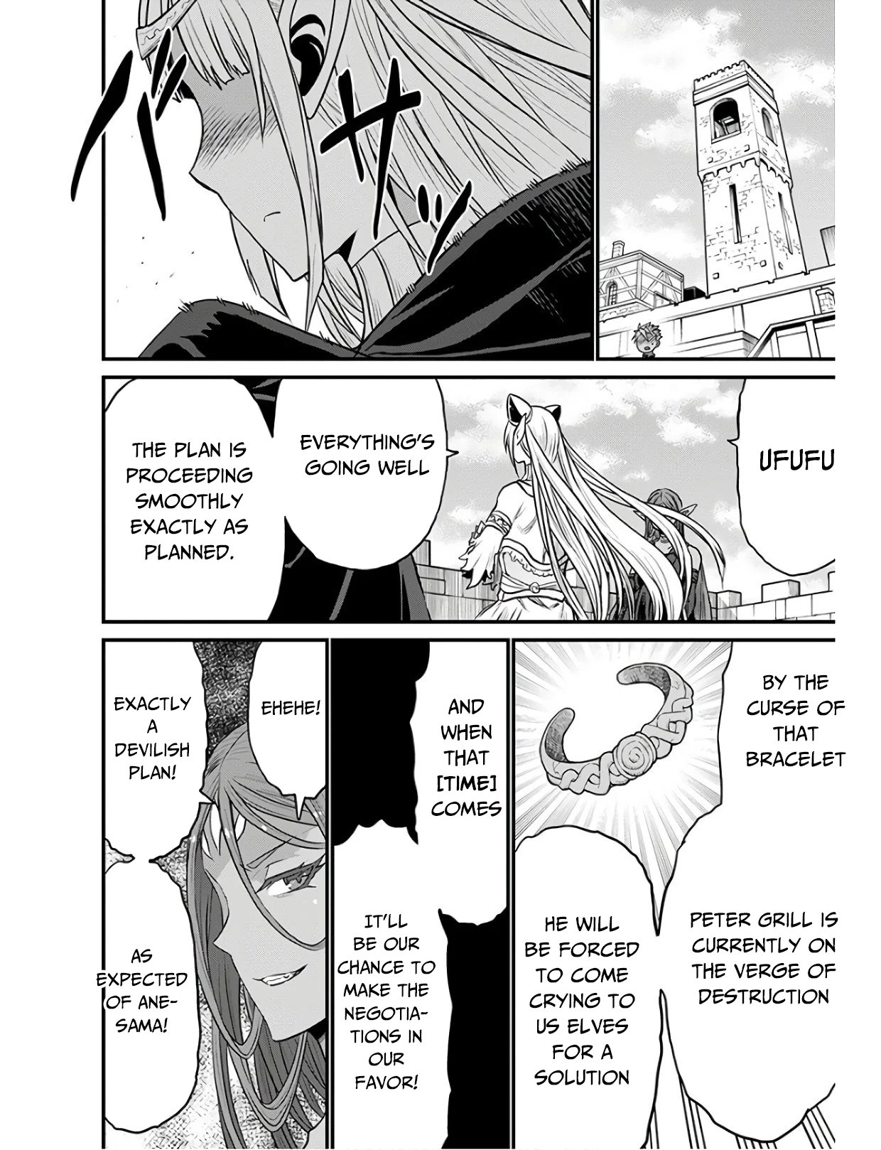 Page 34 of Chapter 27