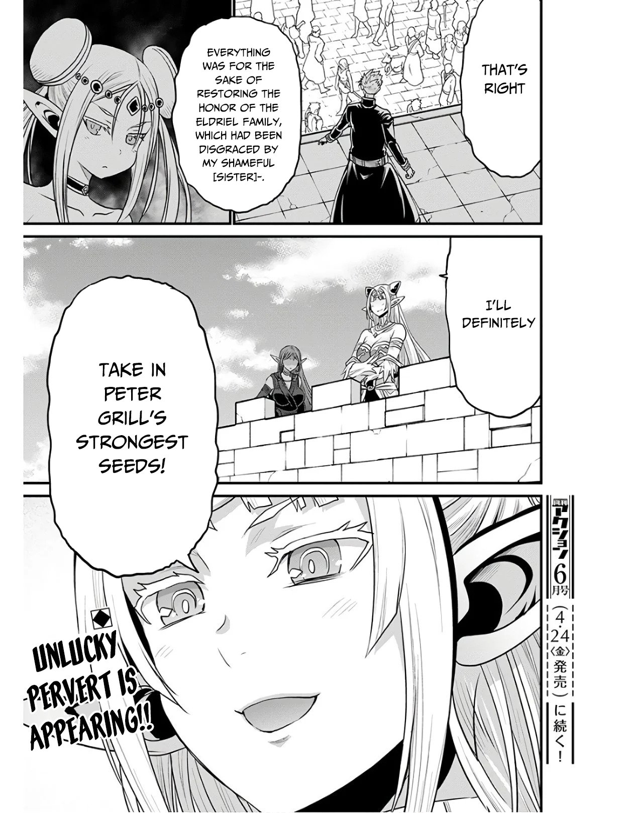 Page 35 of Chapter 27