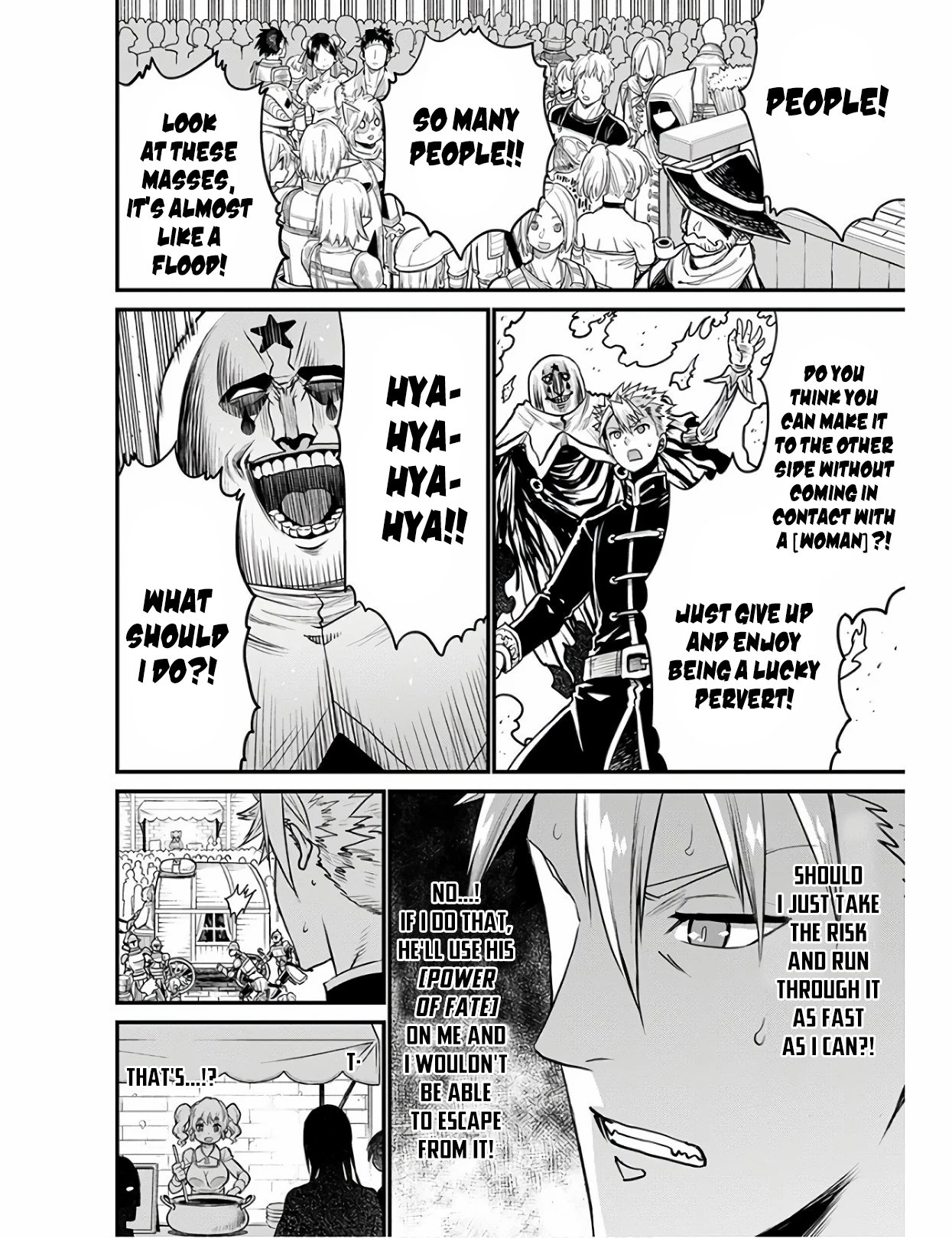 Page 4 of Chapter 28
