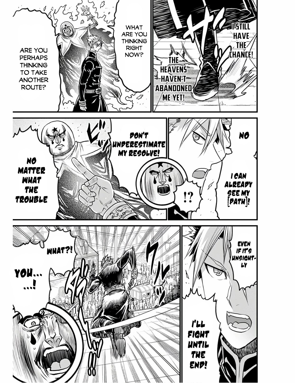 Page 5 of Chapter 28