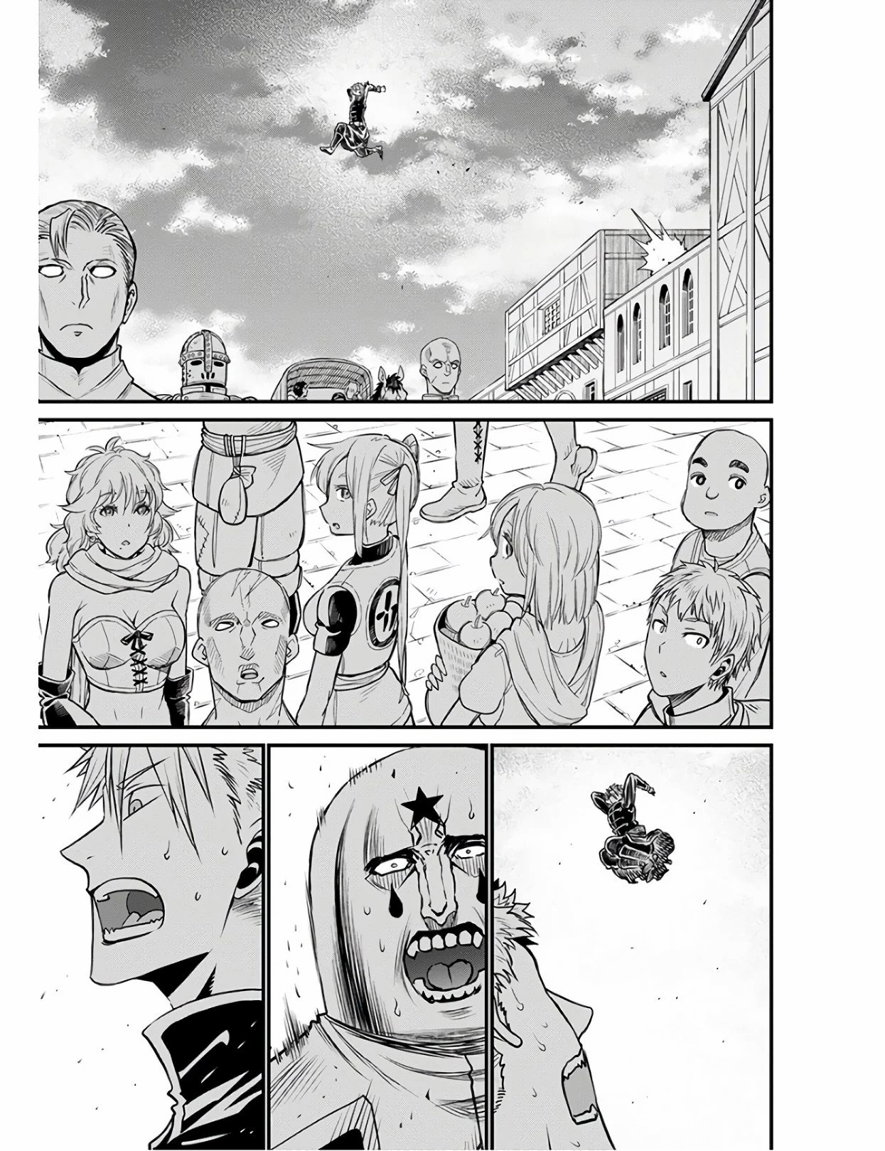 Page 7 of Chapter 28