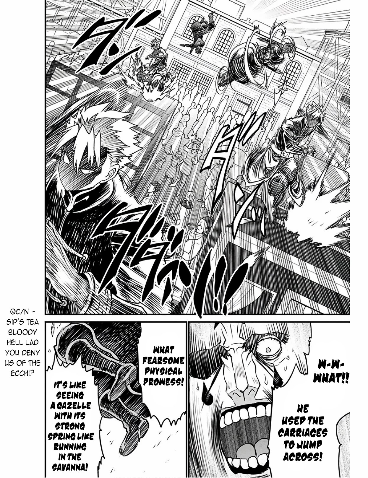 Page 8 of Chapter 28
