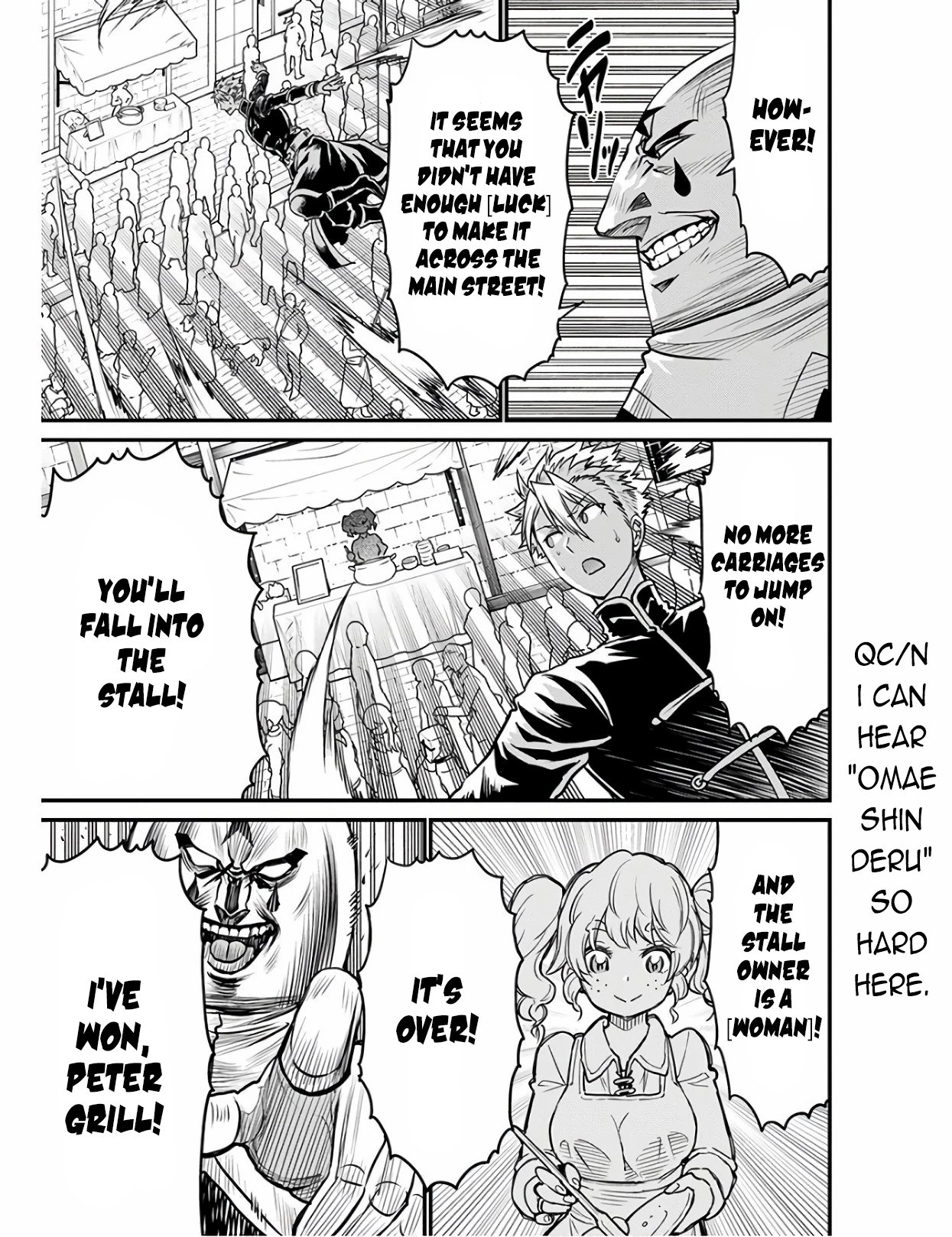 Page 9 of Chapter 28