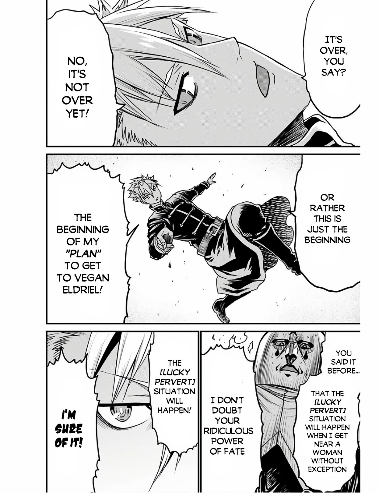 Page 10 of Chapter 28