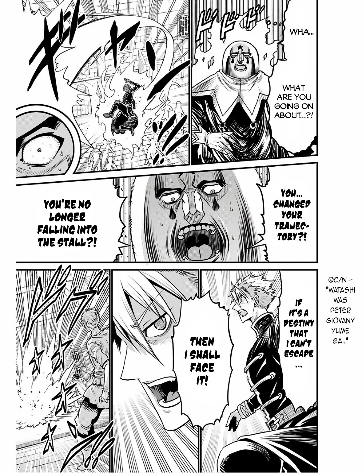 Page 11 of Chapter 28
