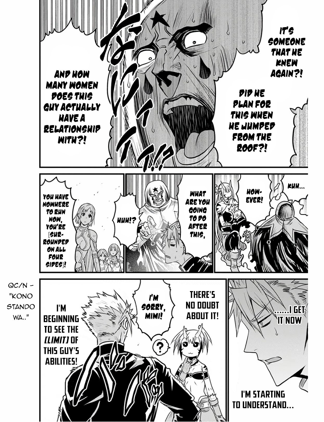Page 14 of Chapter 28