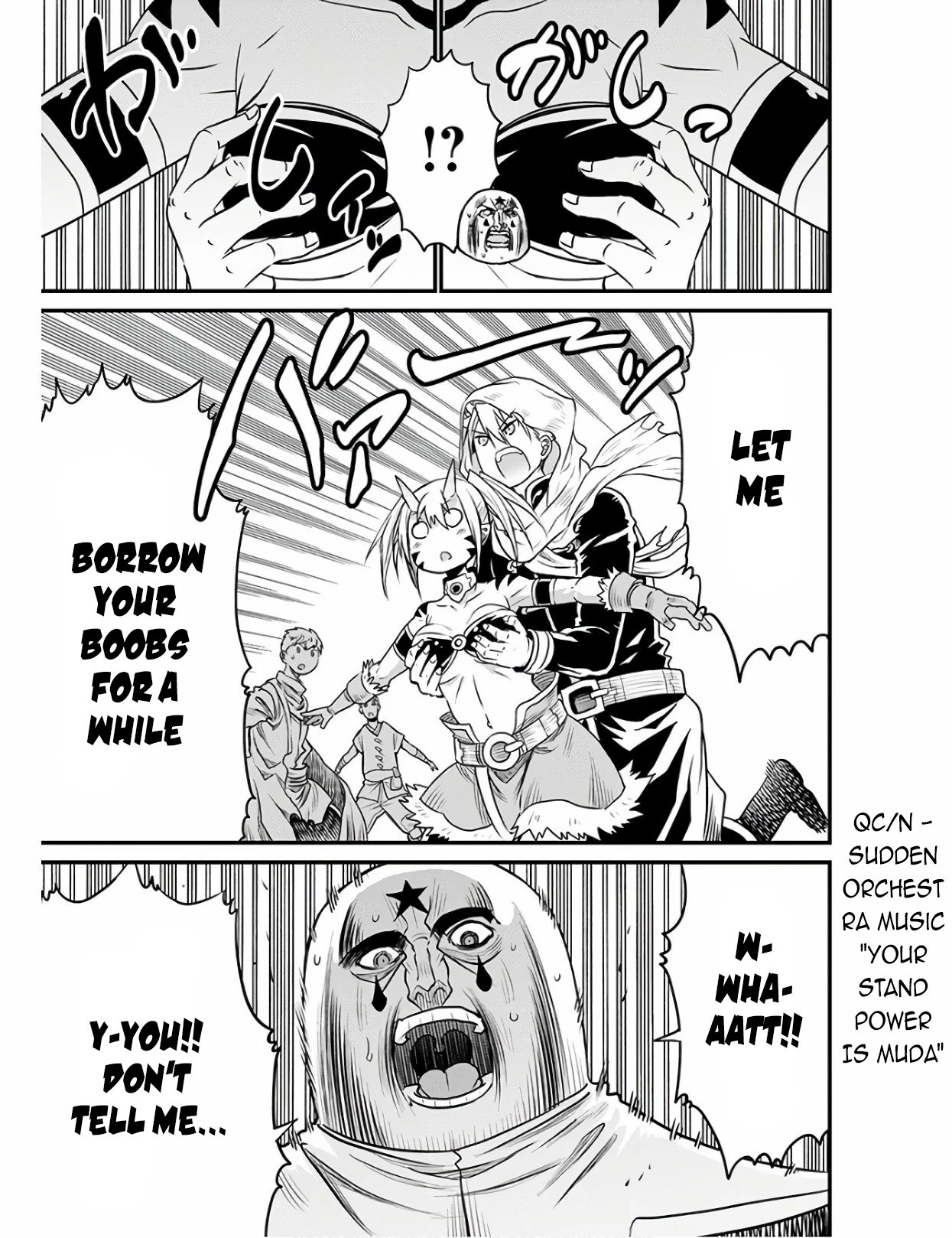 Page 15 of Chapter 28