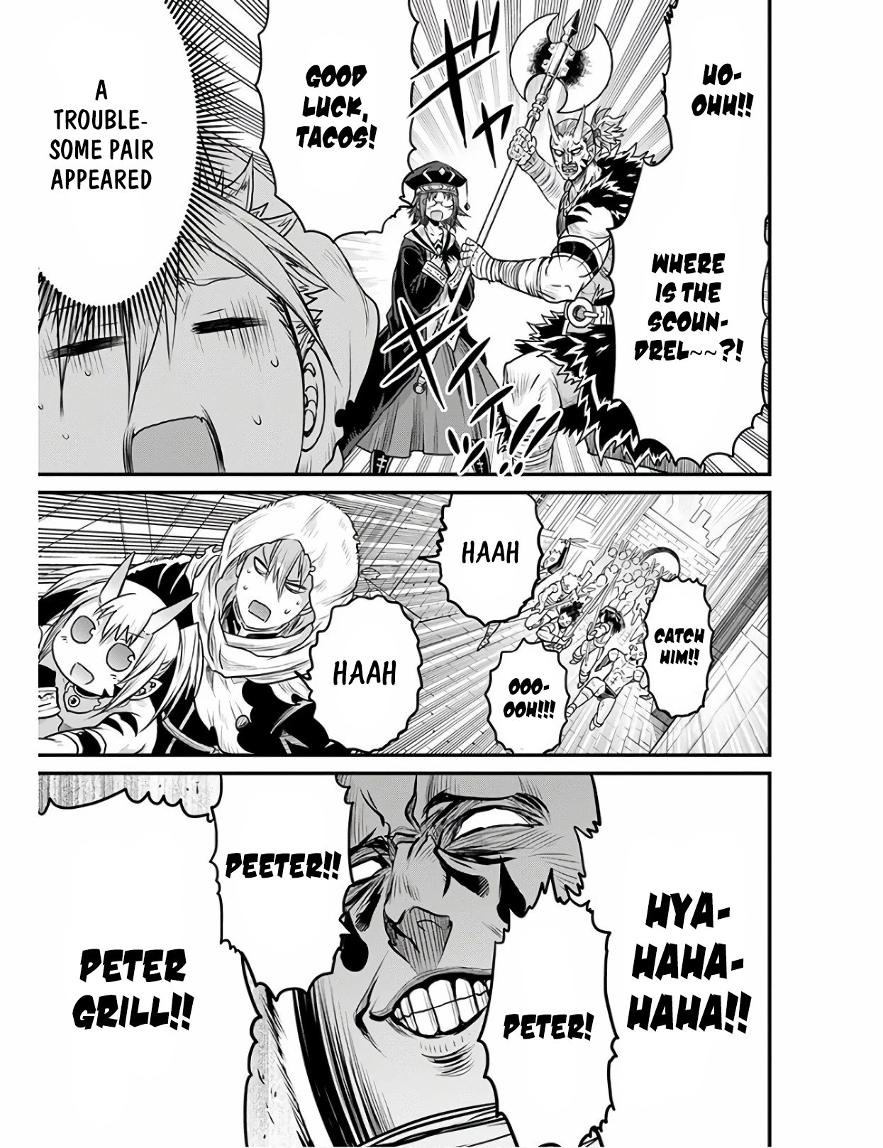Page 19 of Chapter 28